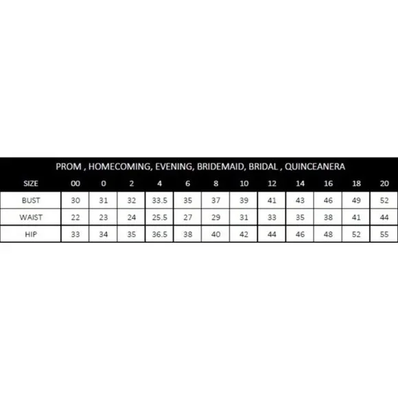 New Party Floral Bodycon Chiffon Gown w/ Pleated Design & Ruffled Skirt NX R116 - Picture 3 of 9